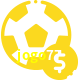 Aposte em esportes do mundo todo no jogo77!