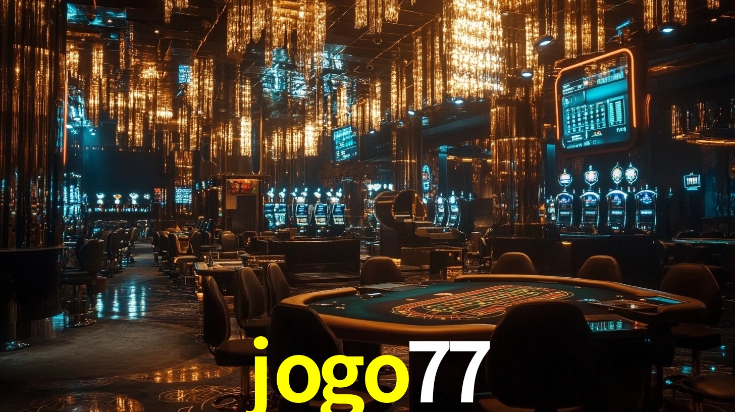 jogo77