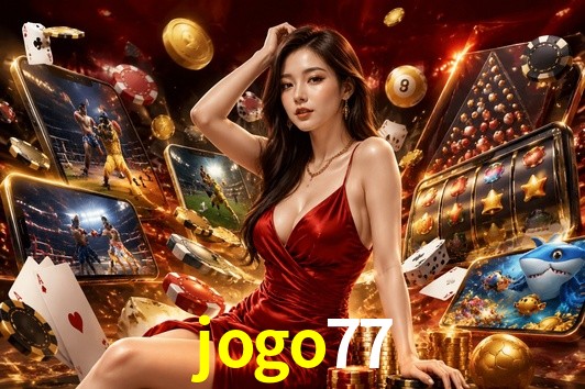 Statistics jogo77