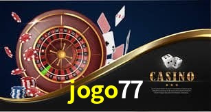 Experiência VIP jogo77