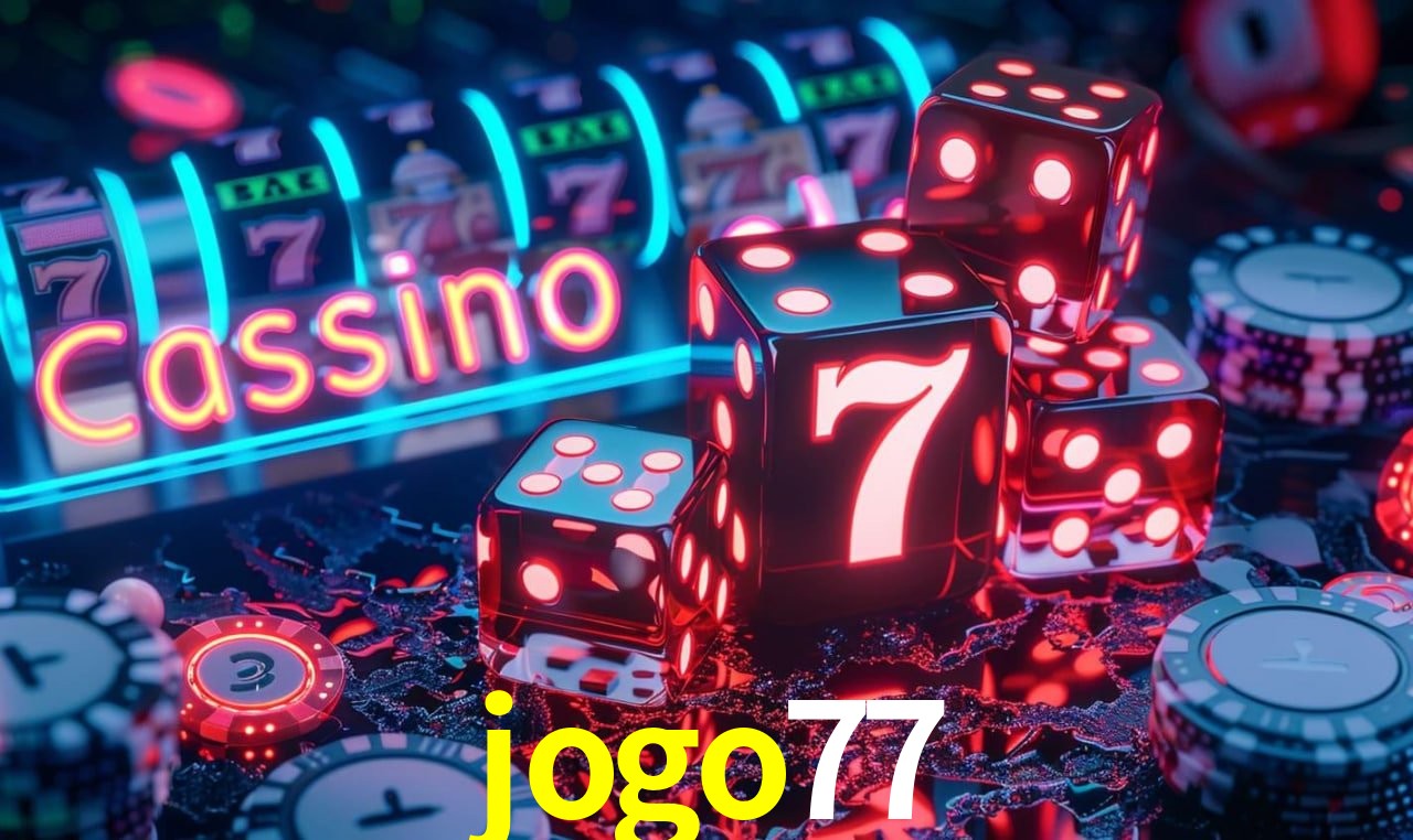 Experiência VIP jogo77