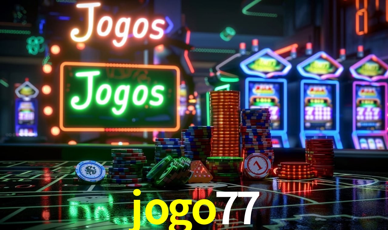 jogo77