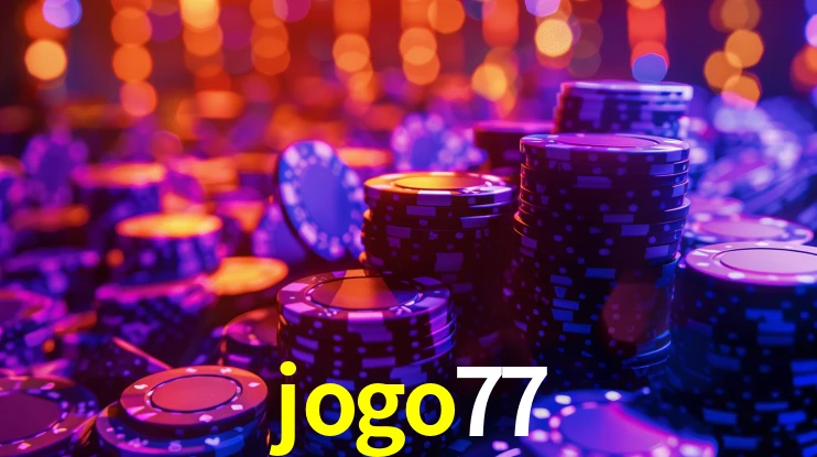 jogo77,jogo77.com
