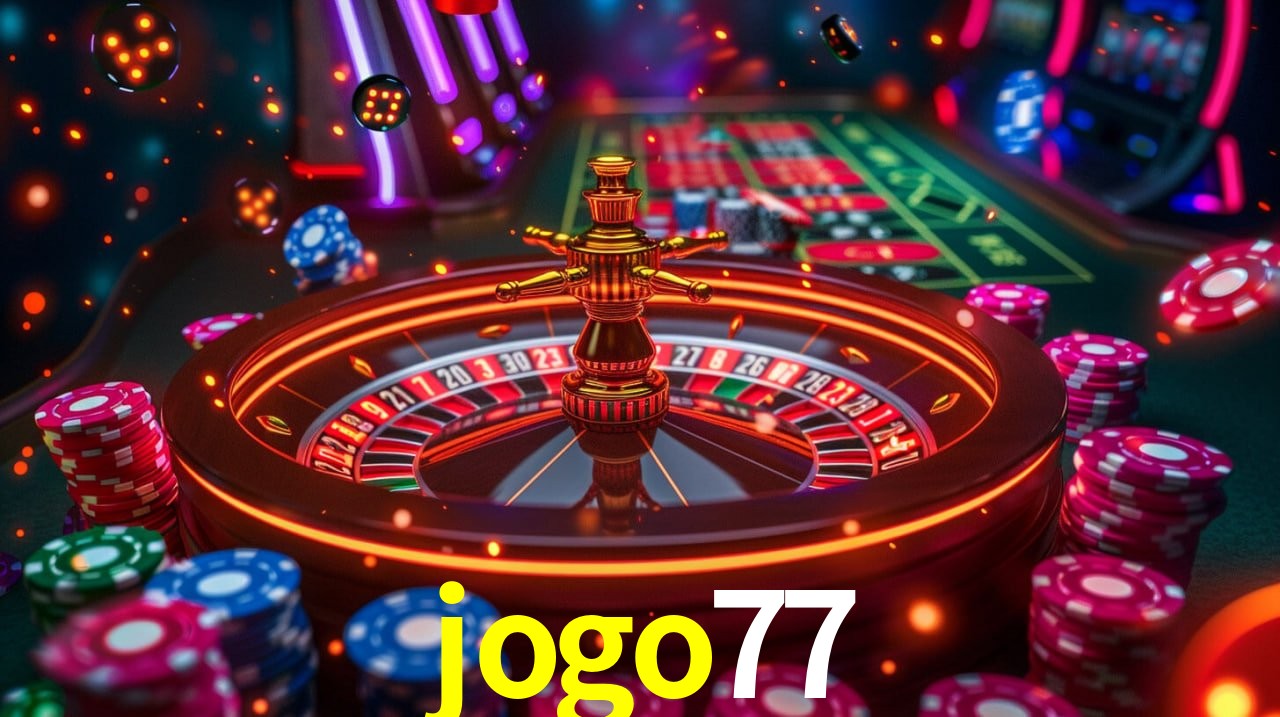 PIX Instantâneo jogo77