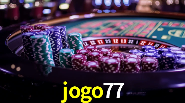 Tournaments jogo77