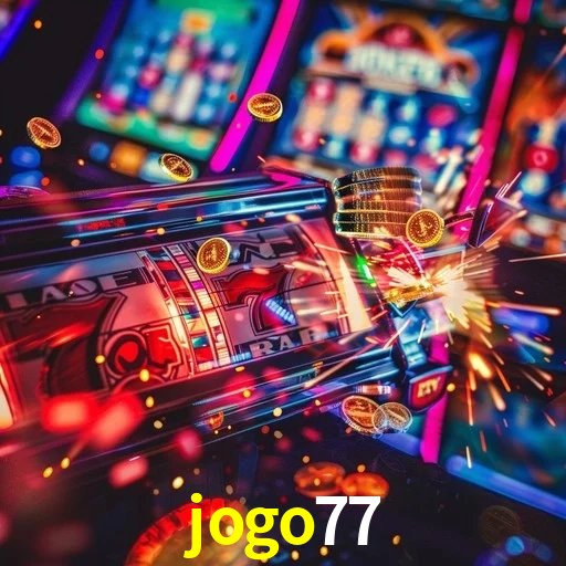 Casino VIP jogo77