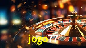 Ofertas Exclusivas jogo77