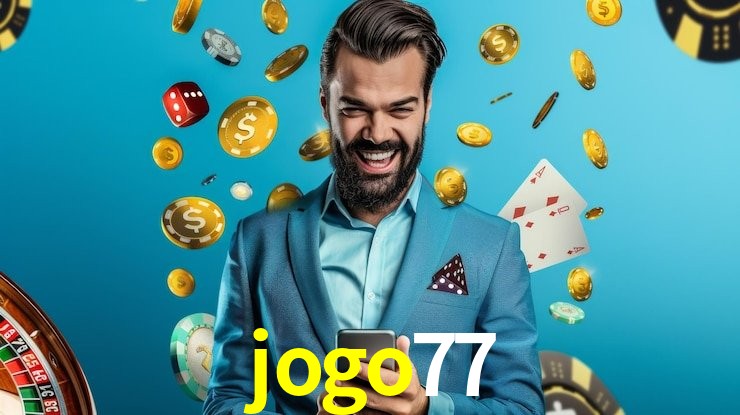 Live Casino jogo77