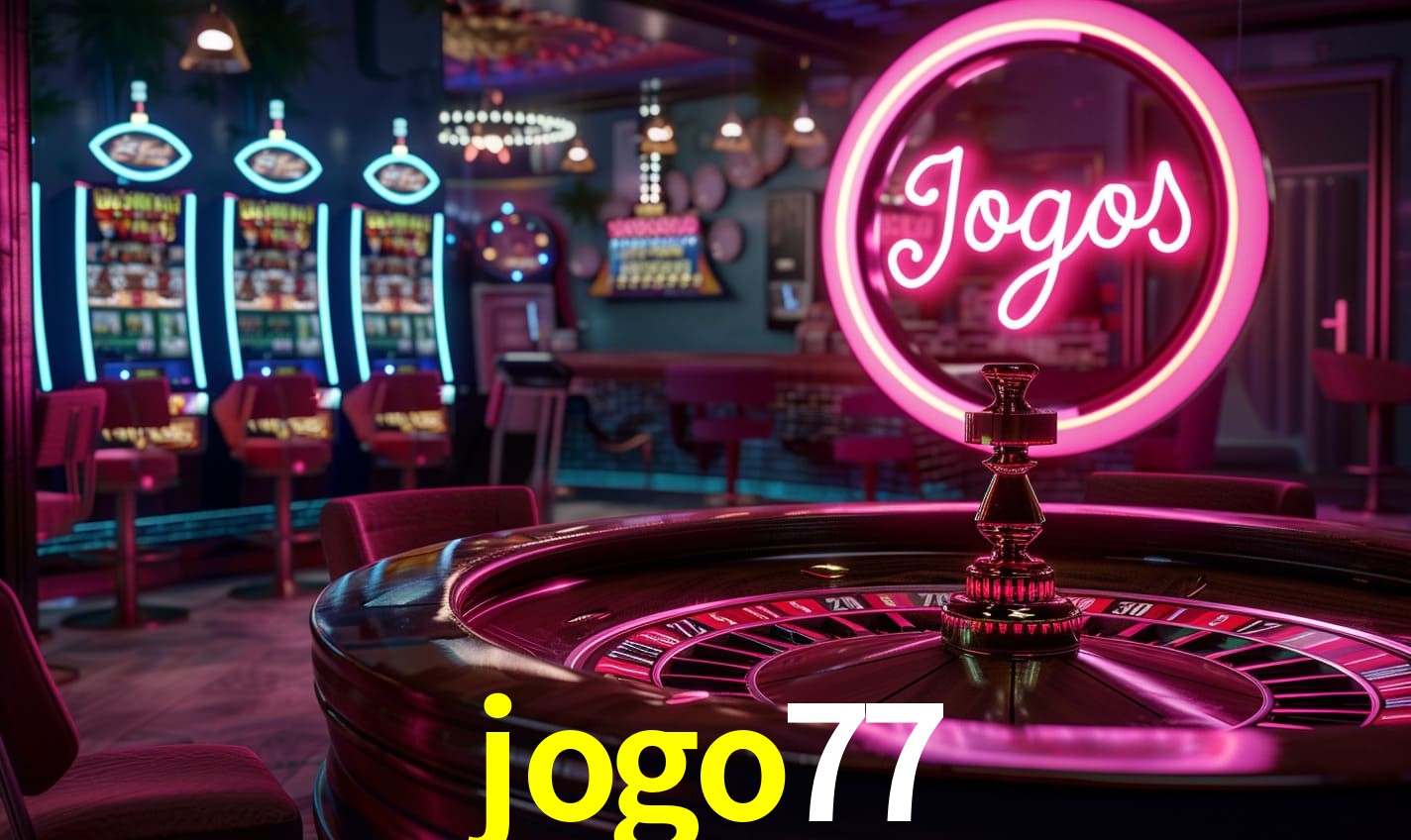 jogo77 download — tutorial instalação APK passo a passo