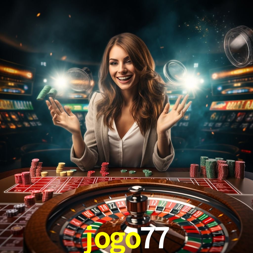 jogo77