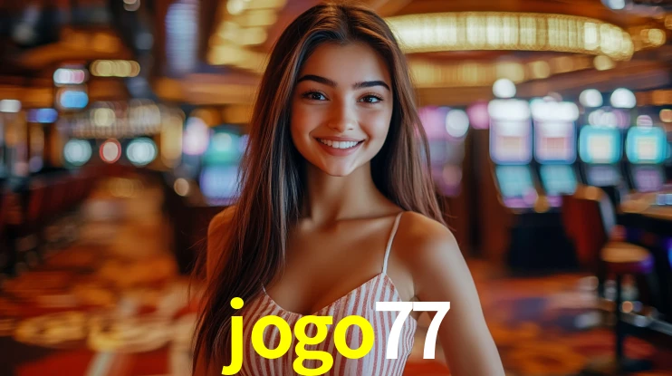 jogo77 bônus — cashback 15 por cento e níveis VIP