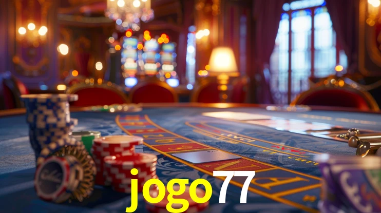 API Integration jogo77