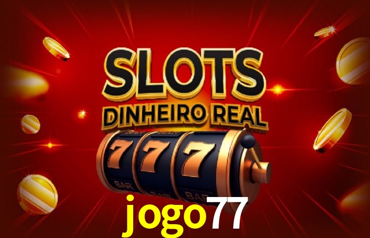 Promoções Sazonais jogo77