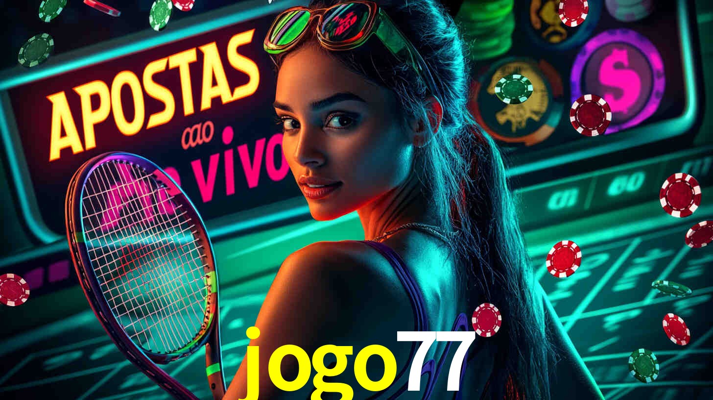 Dominando Estratégias de Jogo: Táticas para Vencer