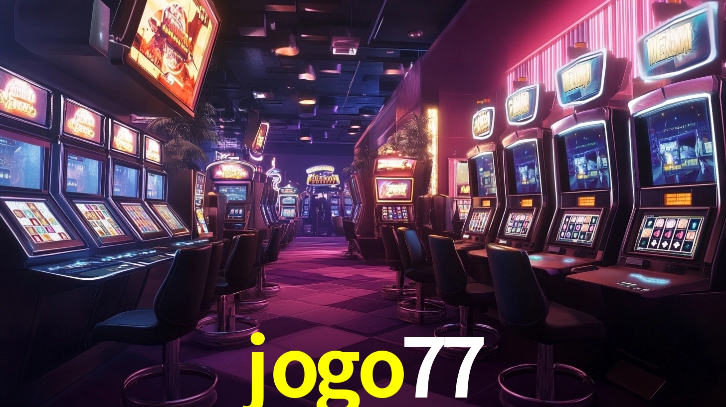 jogo77,jogo77.com