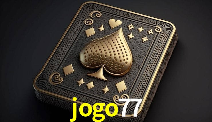 Gates of Olympus jogo77