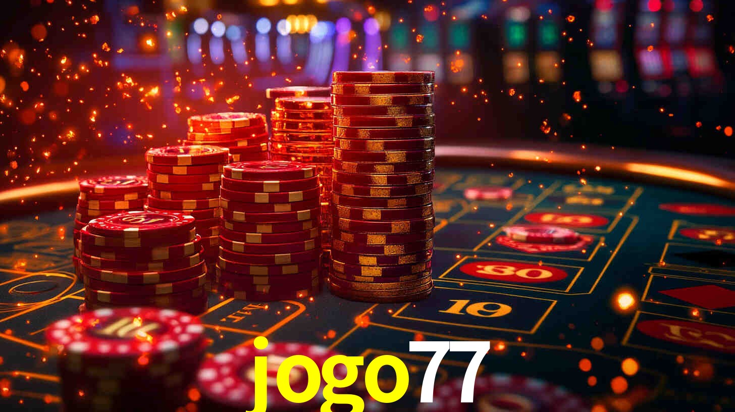 Premium Interface jogo77