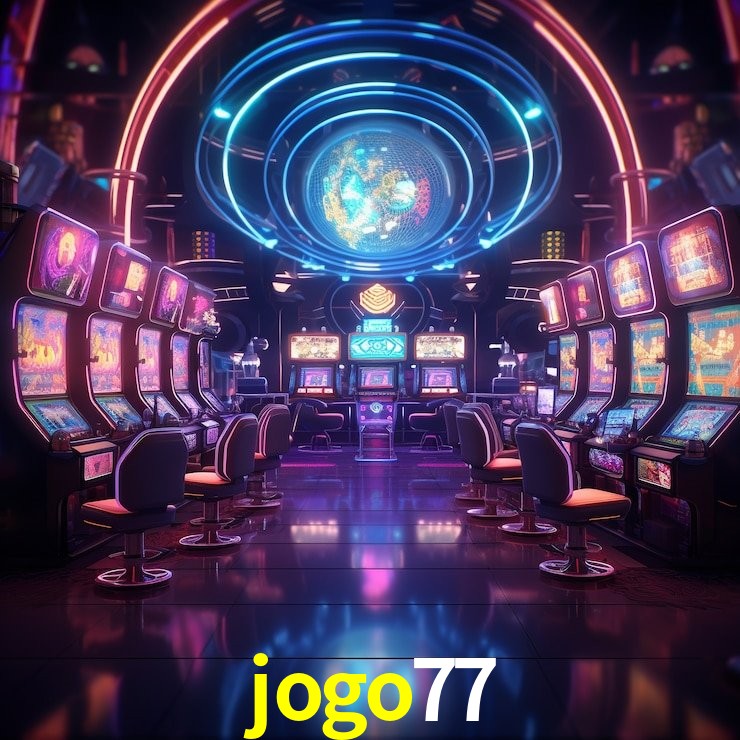 jogo77 privacidade — LGPD e tratamento seguro de dados pessoais