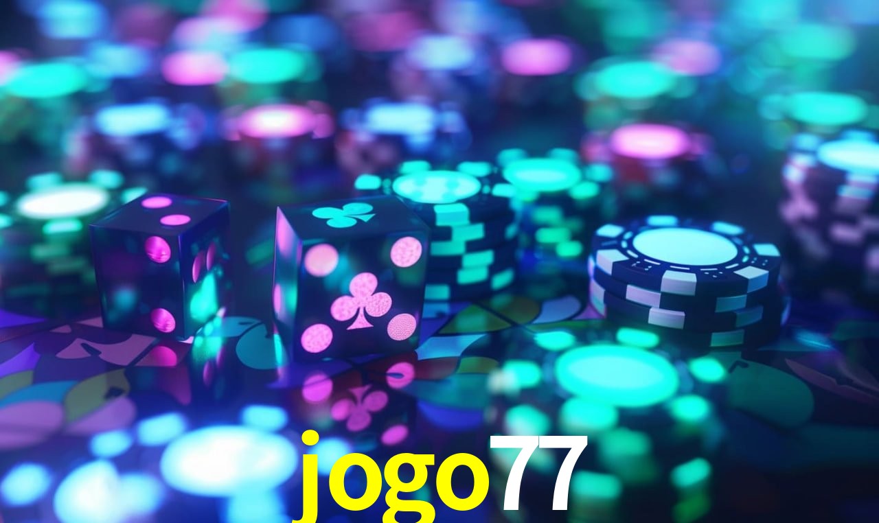 Estatísticas Crash Games jogo77
