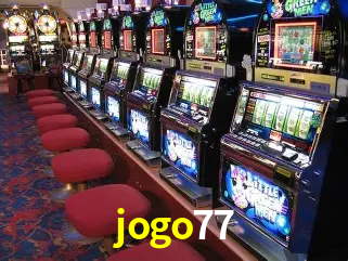 Explorando a Categoria de Eventos em Apostas na jogo77