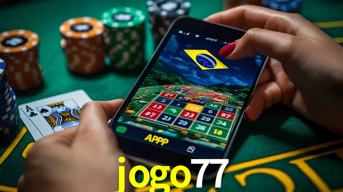 Explorando a Categoria de Eventos em Apostas na jogo77