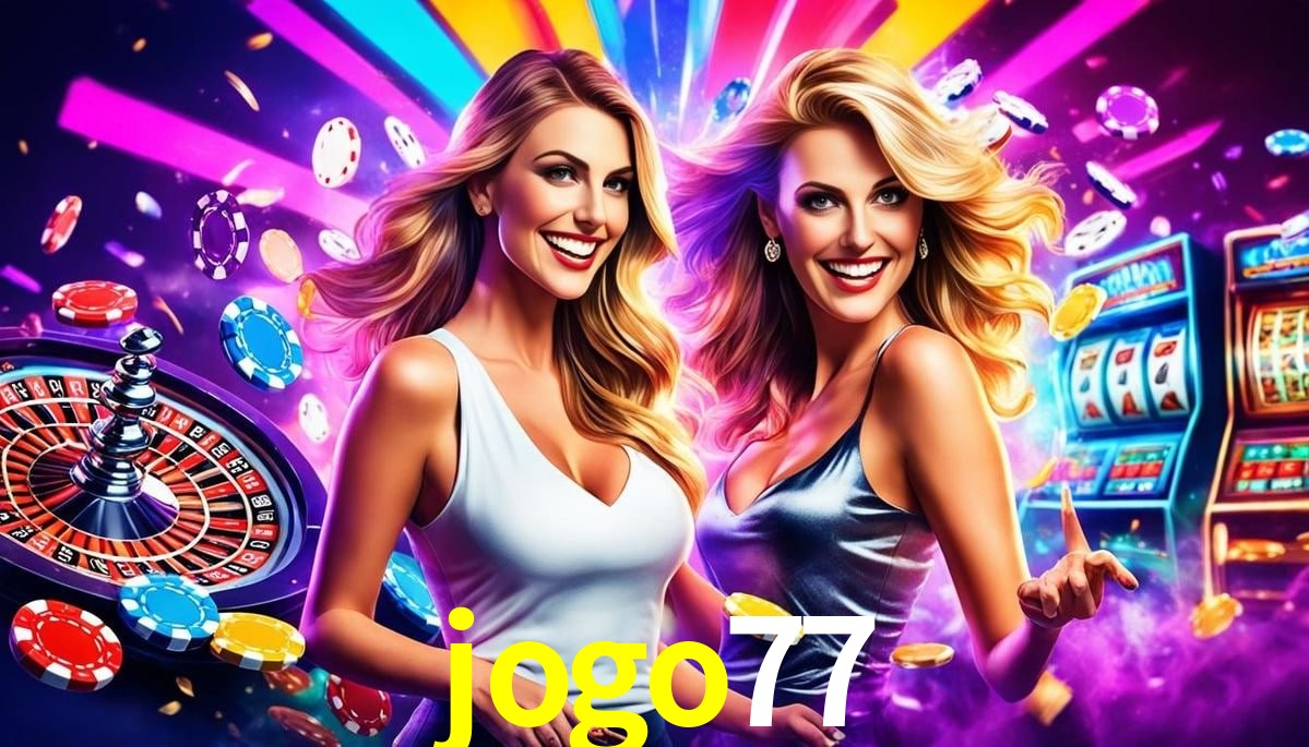 Torneios jogo77