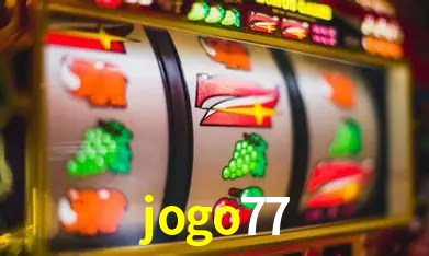 Apostas Esportivas na jogo77: Um Guia Completo
