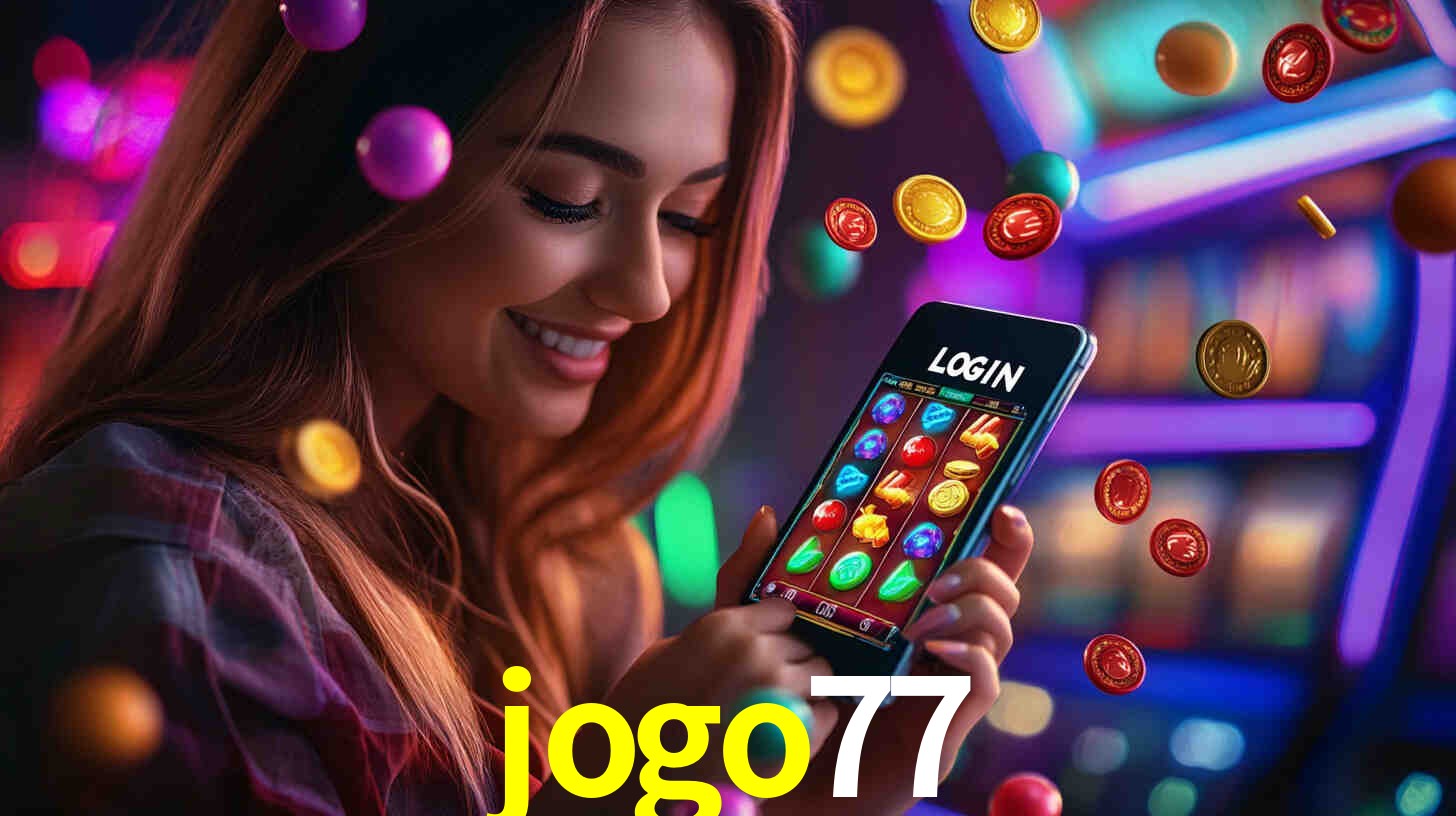 jogo77,jogo77.com
