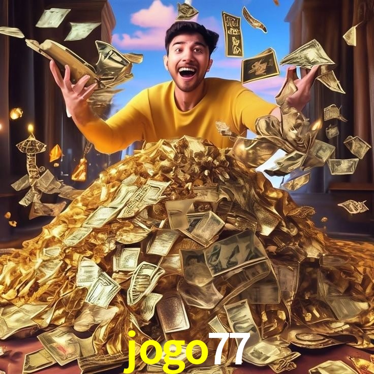 Jogo Spaceman jogo77