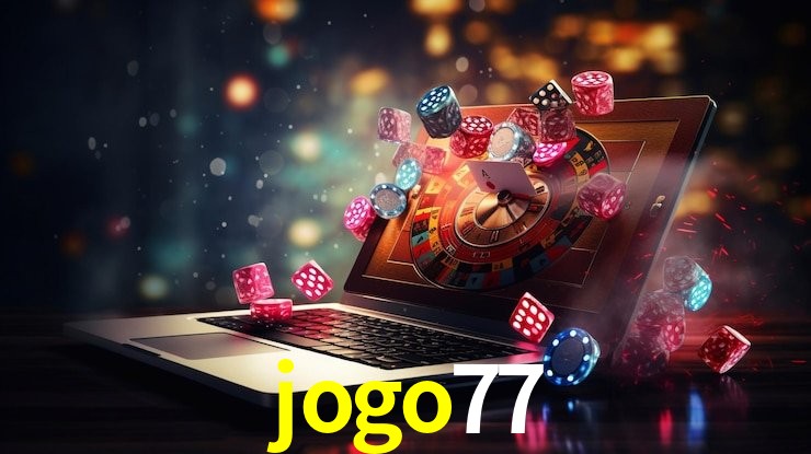 FAQ jogo77 — central de ajuda e suporte oficial Brasil