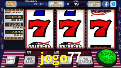 Descubra a Magia dos Jogos de Arcade no 330bet