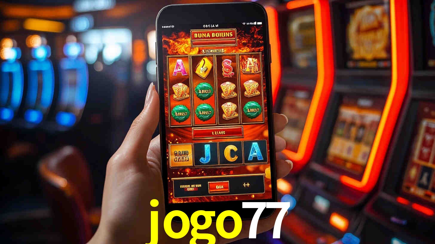 jogo77