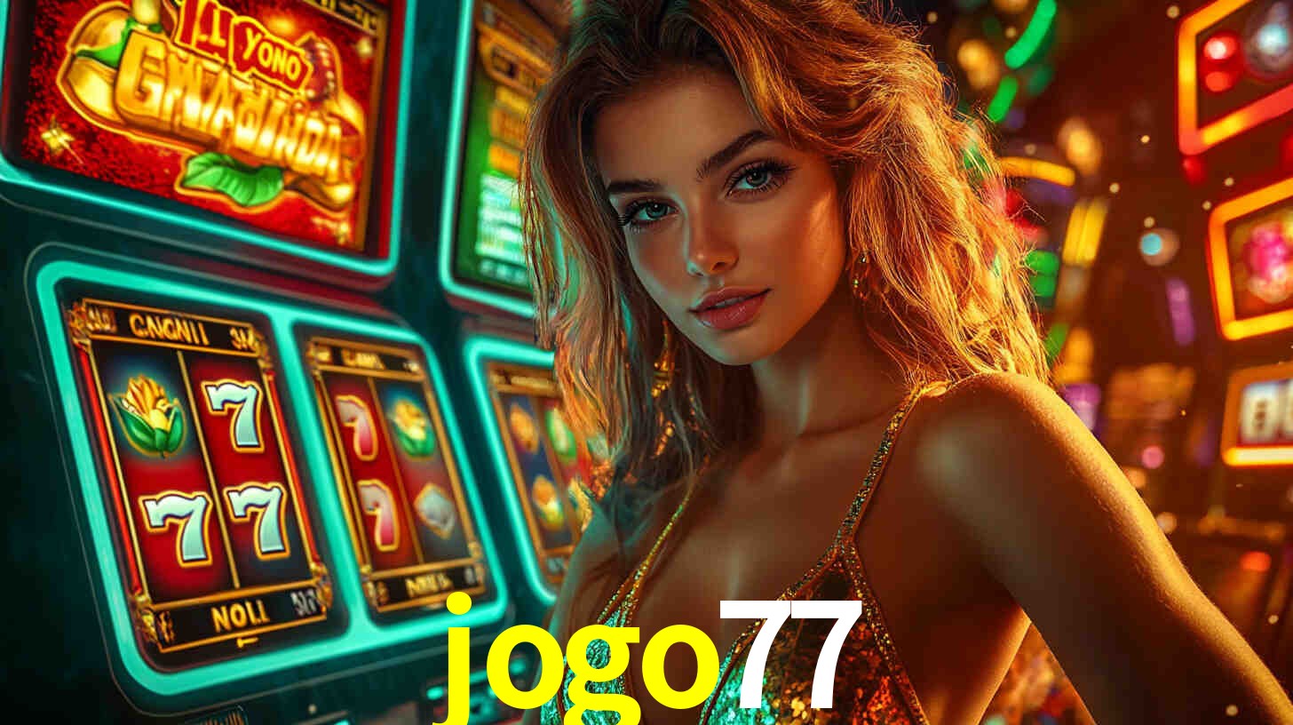 Exclusive Games jogo77