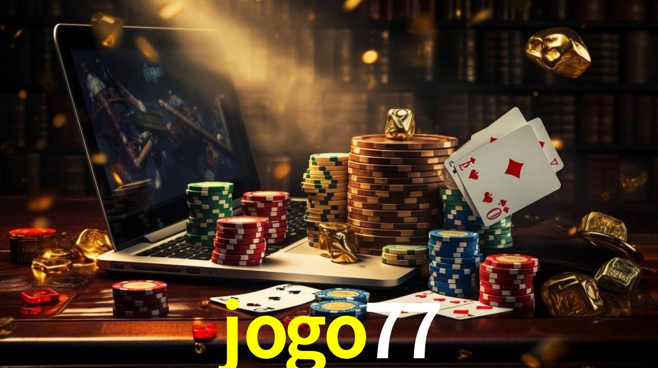 Estratégias Crash Games jogo77