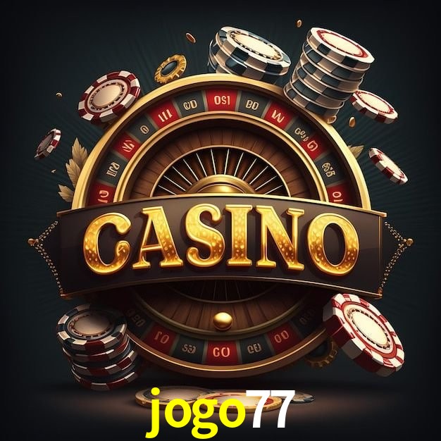 jogo77 bet — mercados de futebol e esportes no app