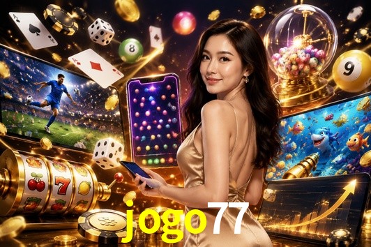 Secure Login jogo77