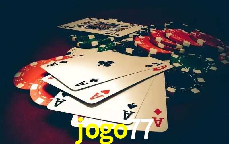 jogo77 plataforma — depósito PIX instantâneo no caixa