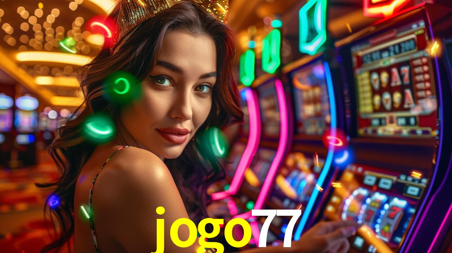 jogo77.com