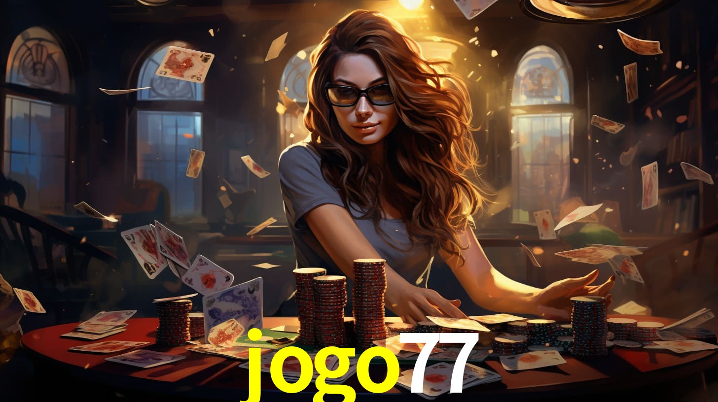 VIP Casino jogo77