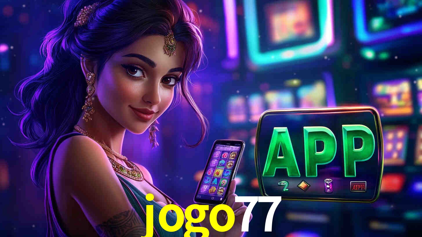 jogo77