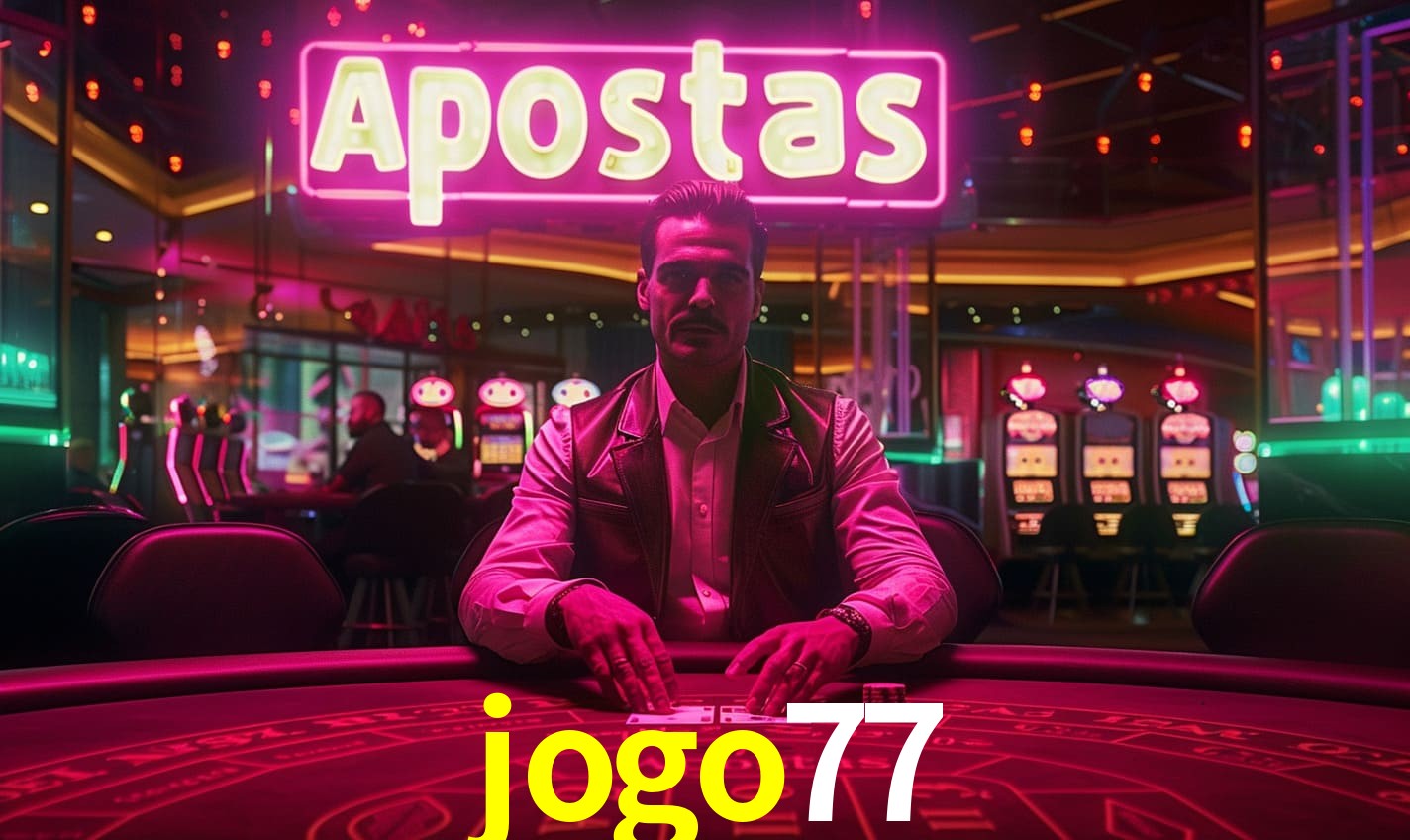 A Emoção da Loteria na jogo77: Uma Chance de Mudança de Vida