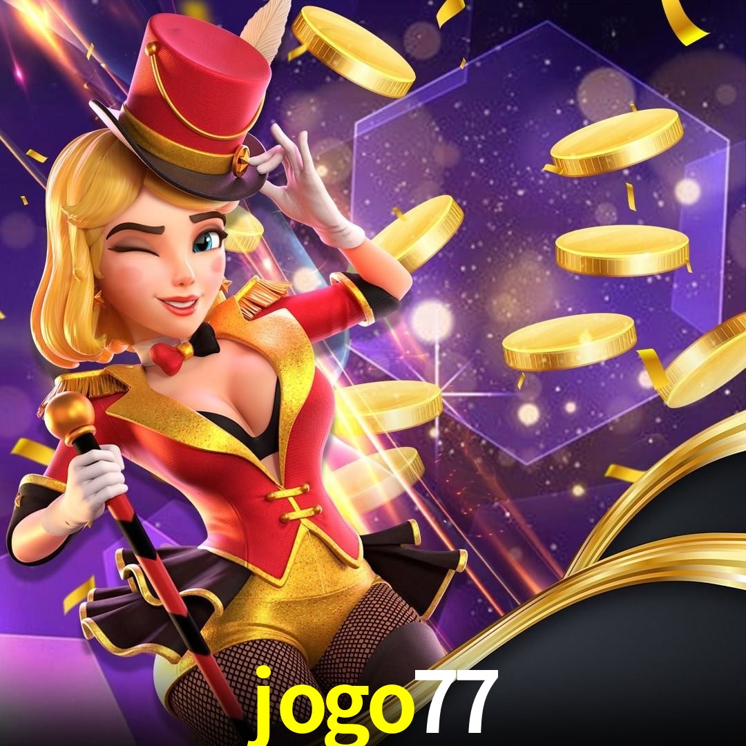 Crash Games Strategies jogo77