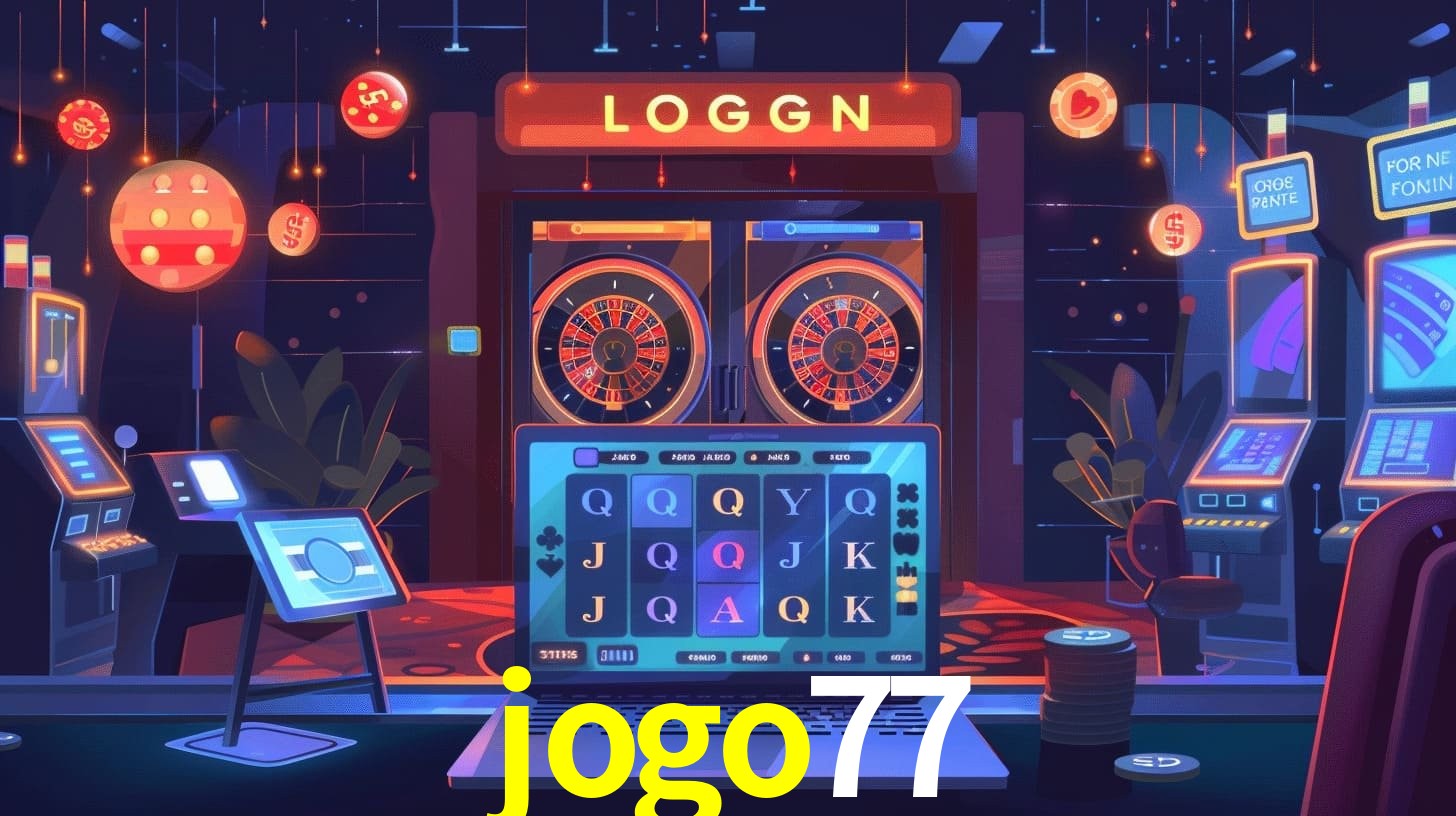 Promoção Relâmpago jogo77