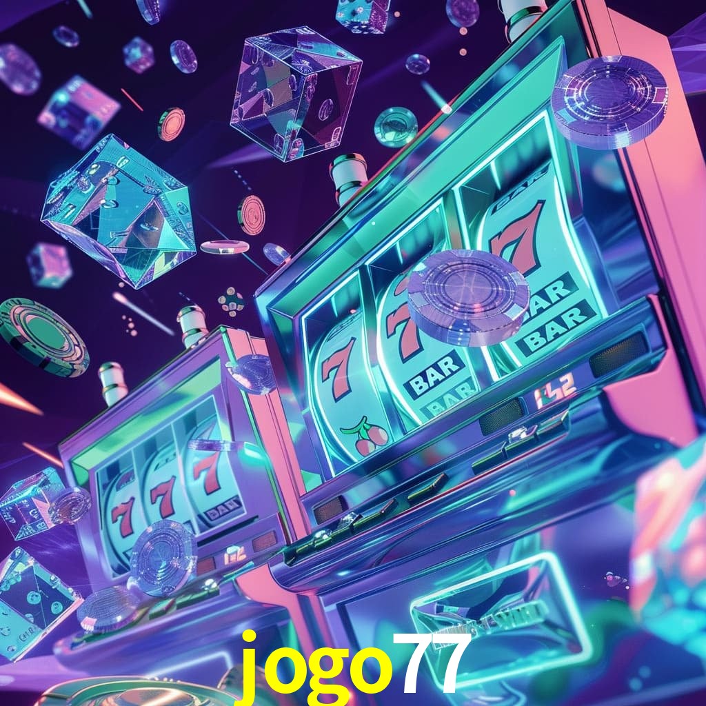 jogo77 feedback — categorias de sugestão e melhoria no app