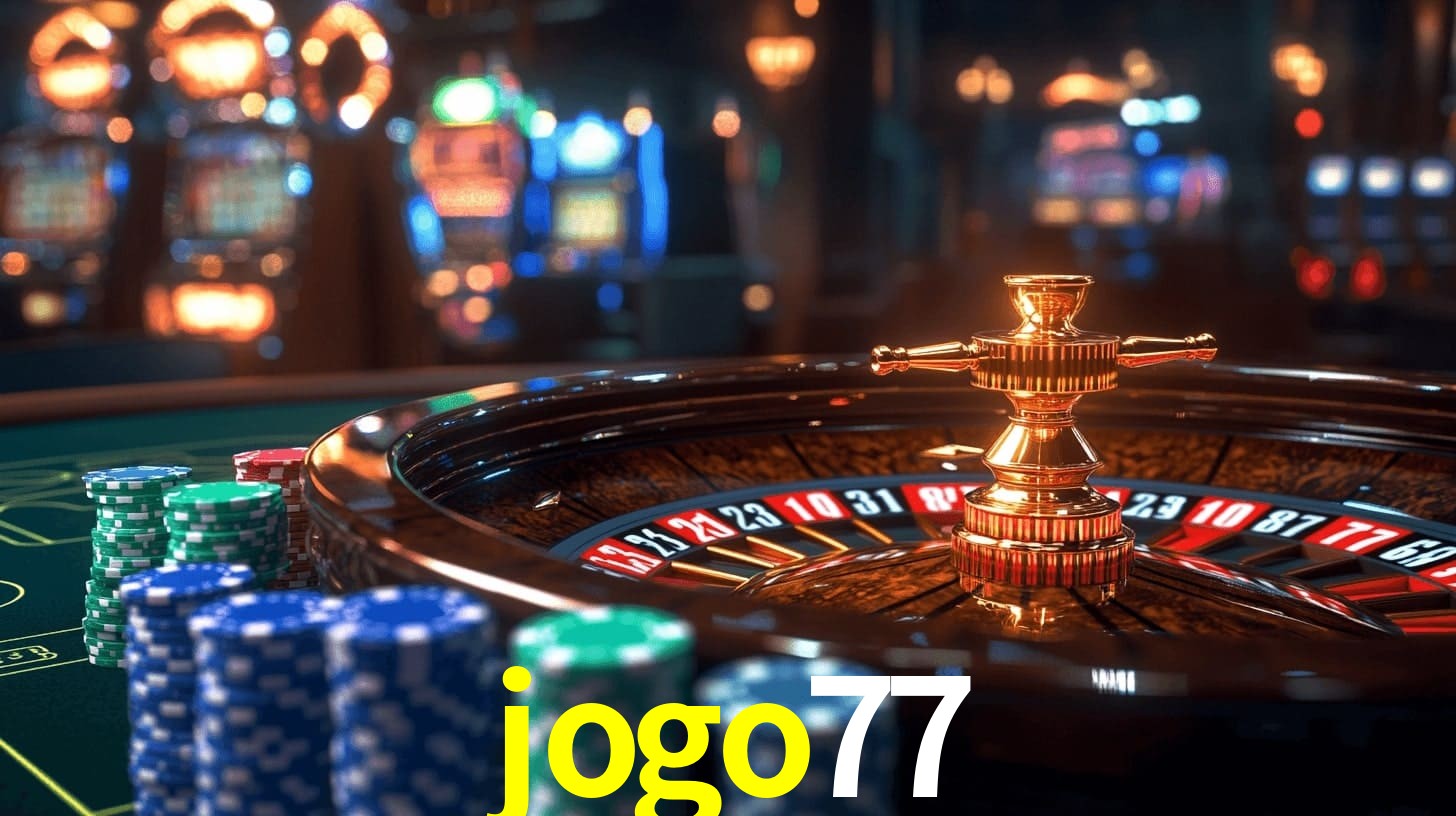 jogo77,jogo77.com