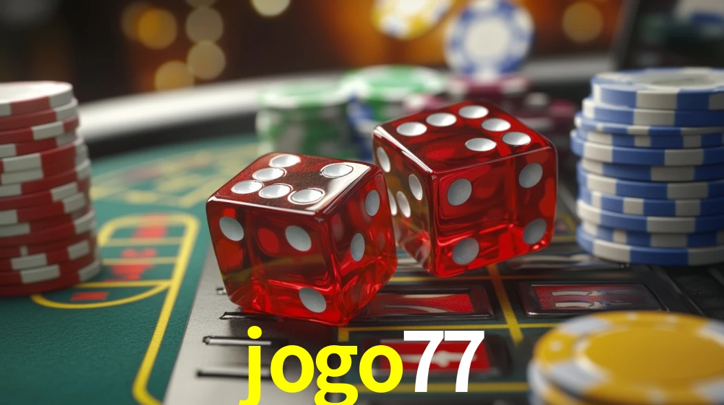 Programa VIP jogo77