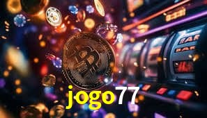 jogo77 feedback — formulário de envio no aplicativo oficial