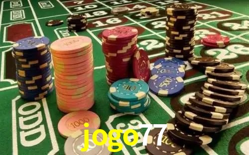 jogo77 bet — painel ao vivo com cotações dinâmicas