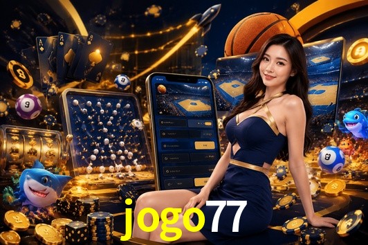 Flash Promotion jogo77