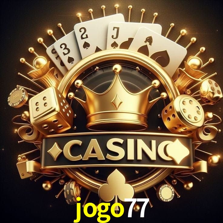 Avaliações dos Jogadores jogo77
